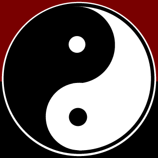 BayLoon's emblem