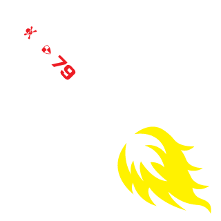 atevs79's emblem