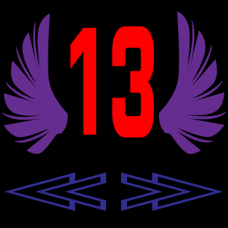 xKingCosmic's emblem