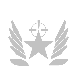 AceTalek's emblem