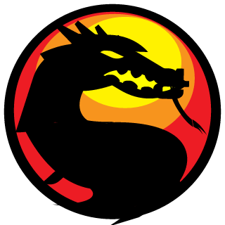 ELITE-EVIL-4's emblem