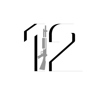 ArthurMazeky's emblem