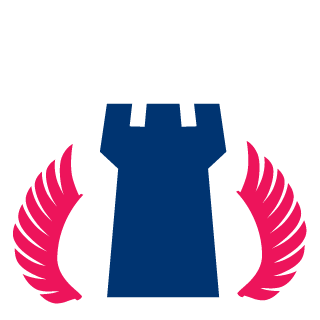 CsoccsoHUN's emblem