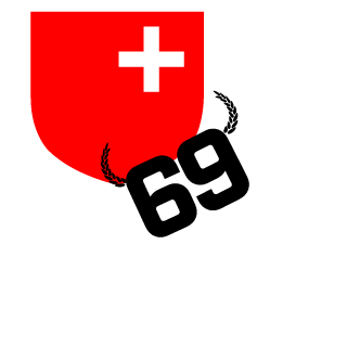 simonulrich965's emblem