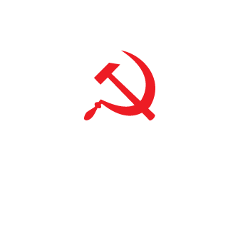 3GeR1994's emblem