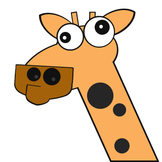 soeren0404's emblem