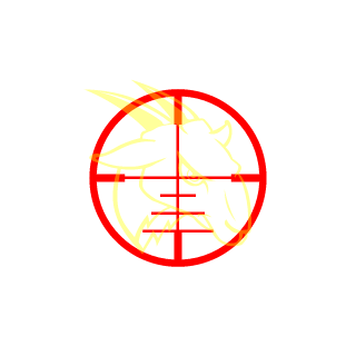 krasirasi's emblem