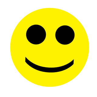 J_Sloth1's emblem