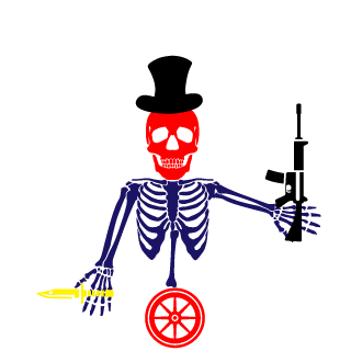 Gigusiowaty's emblem