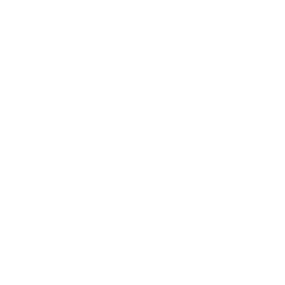 Rag3_Branko's emblem