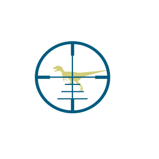 5f1b6de87dda0e86's emblem