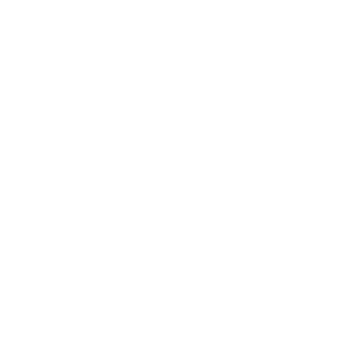 Faultierchief's emblem