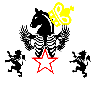 guiez1k's emblem