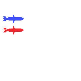 t1p04ek1's emblem