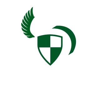 VantaPanda11B's emblem