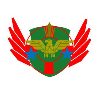 Hajto_Jestem's emblem