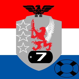 22Jamal's emblem