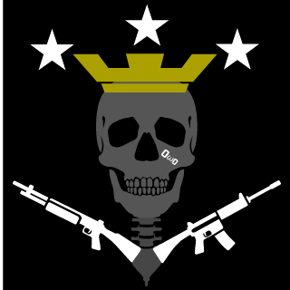 HiperAvacado's emblem