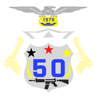 dONALD1975's emblem