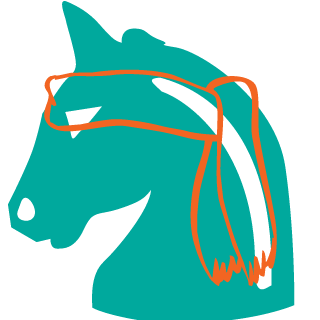 SvyaNov's emblem