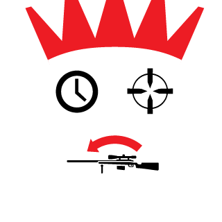allupop's emblem