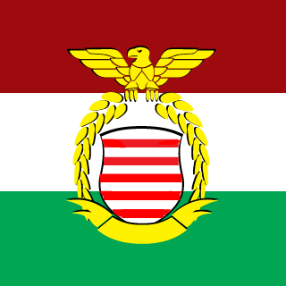 kornikan94's emblem