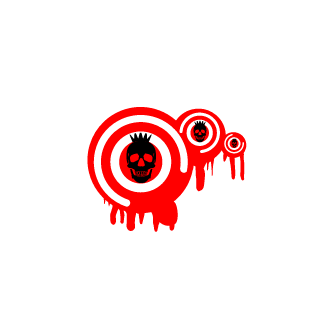 Senk121's emblem