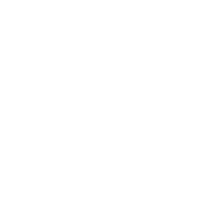 ChuckNrockZ's emblem