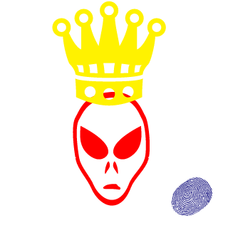 zaexis's emblem