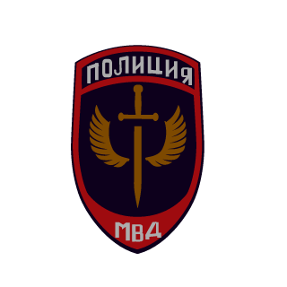 MuLLIka_raMMu's emblem