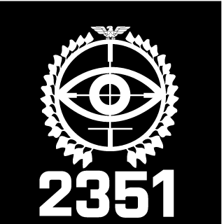 gonzanog's emblem