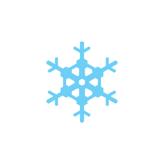 Alpha Squad's emblem