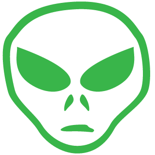 Shweed2188's emblem