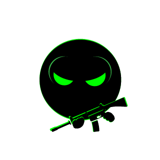 455ab7b3bb1e7f8f's emblem