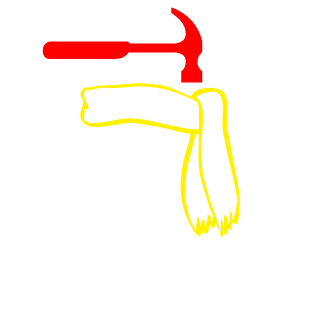 FalcoITA's emblem