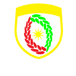 Takosar's emblem