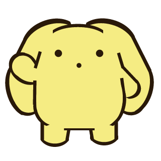bbwox's emblem