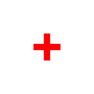 Ultimatum97's emblem