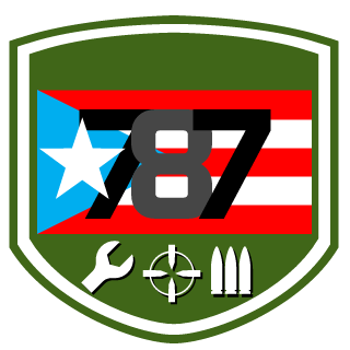 rjpr86's emblem