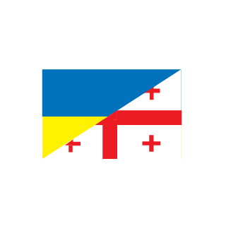 BuRcHuLo's emblem