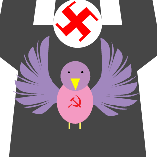 5ir5pecialEd's emblem