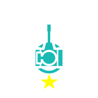 liaowf's emblem