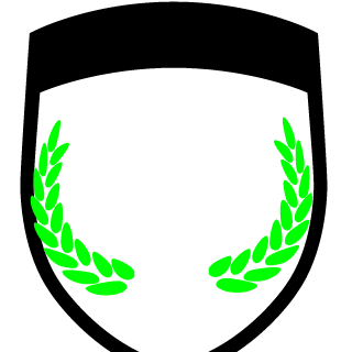 RTV_OFF's emblem