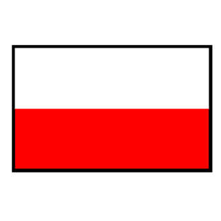 KrwawyZbigniew's emblem