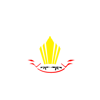 Rafaeln0's emblem