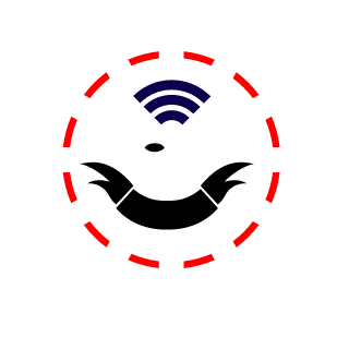 TikinoBass's emblem