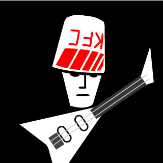 GIaurungal's emblem