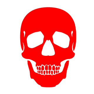 FENRIR_SGC's emblem