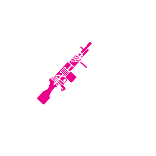 897107499's emblem