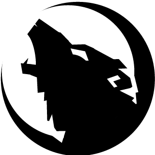 Rav3nouS's emblem